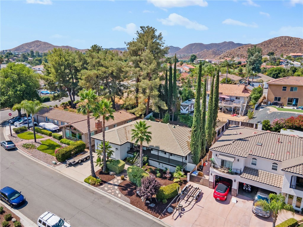 22751 Running Rabbit Court