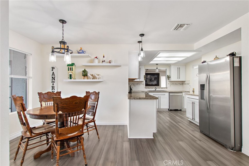 22751 Running Rabbit Court