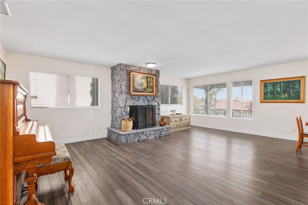 22751 Running Rabbit Court