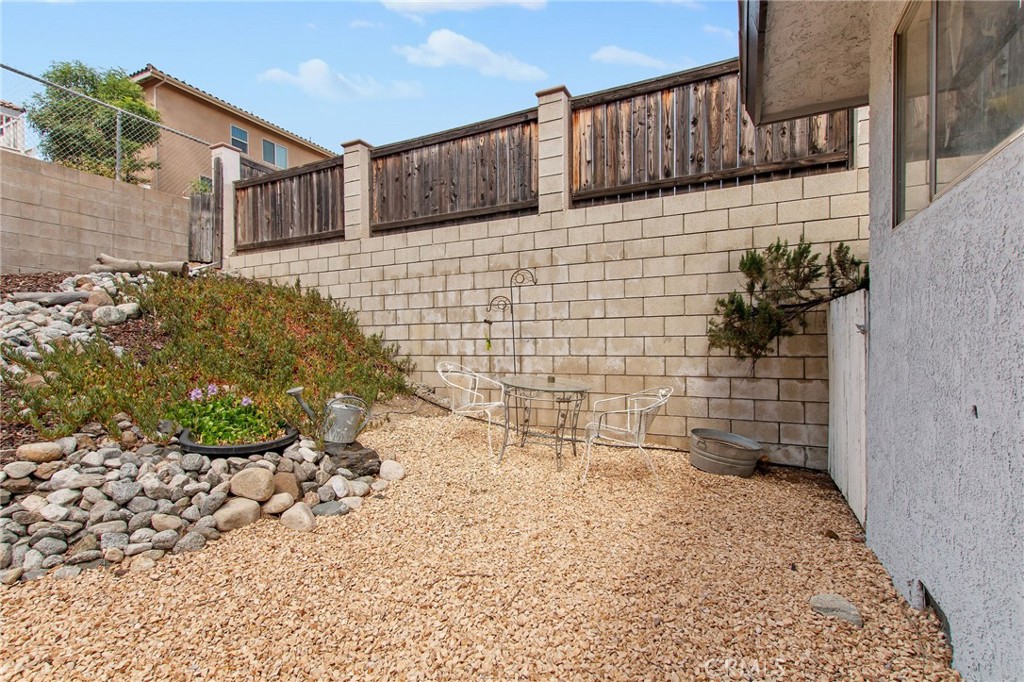 22751 Running Rabbit Court