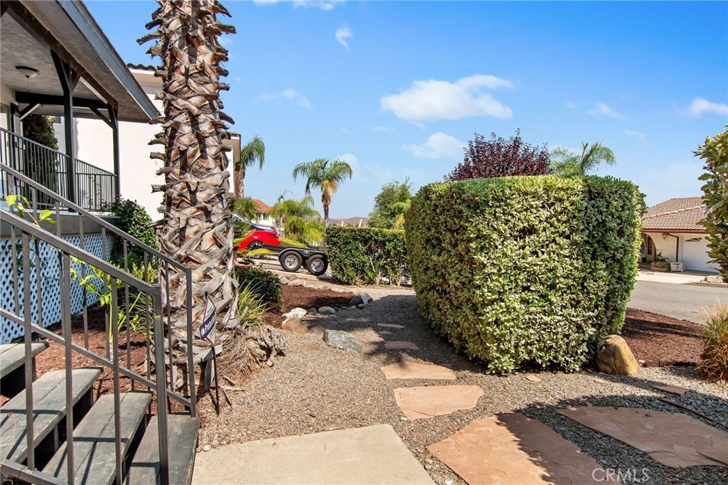 22751 Running Rabbit Court