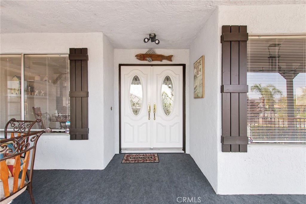 22751 Running Rabbit Court