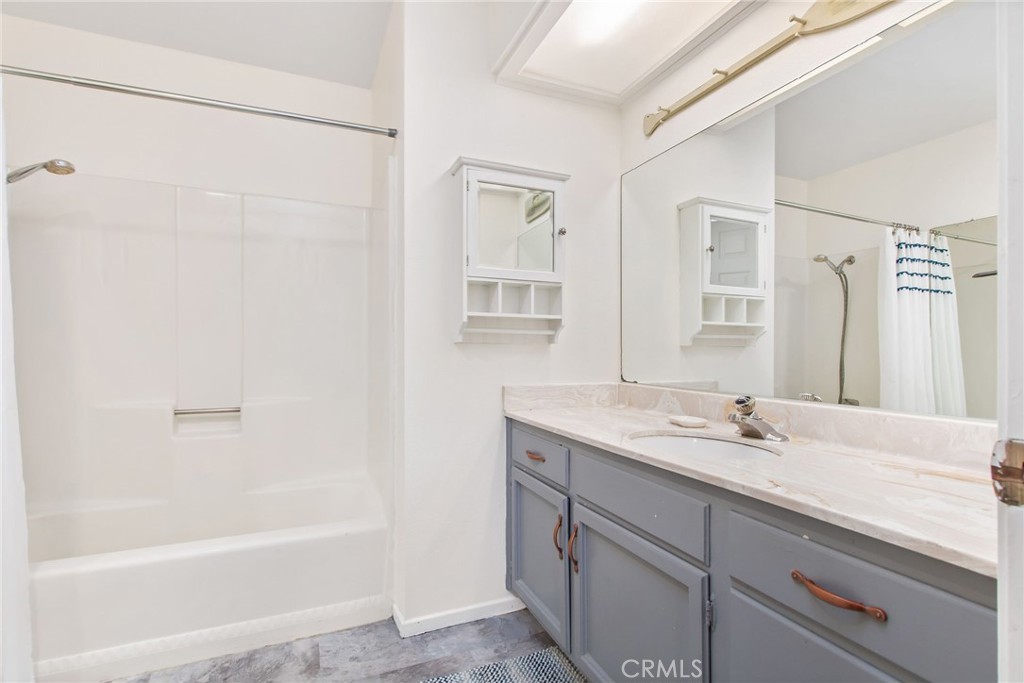 22751 Running Rabbit Court