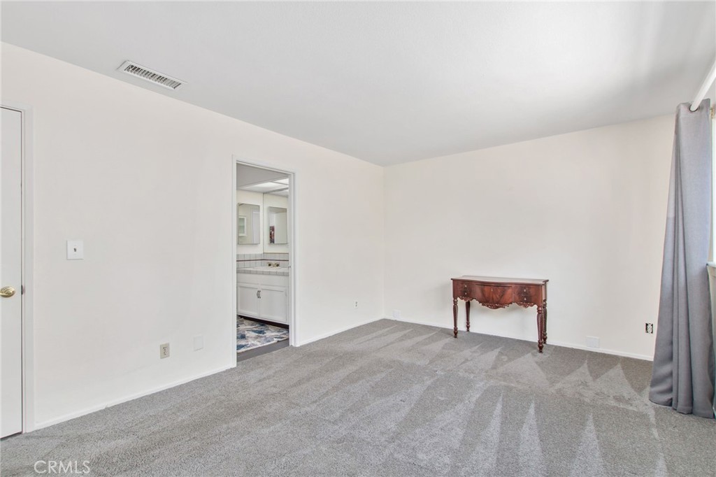 22751 Running Rabbit Court