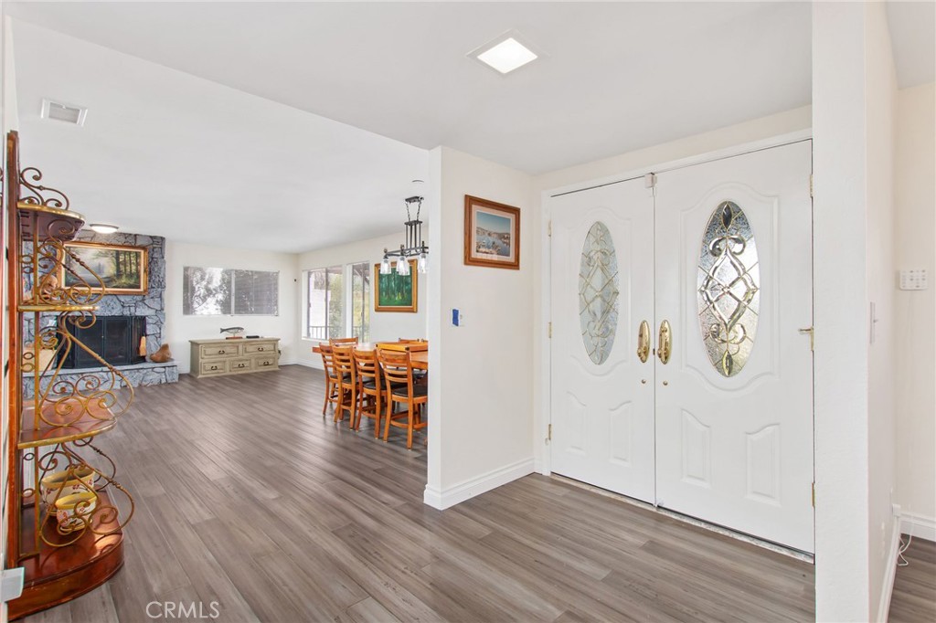 22751 Running Rabbit Court