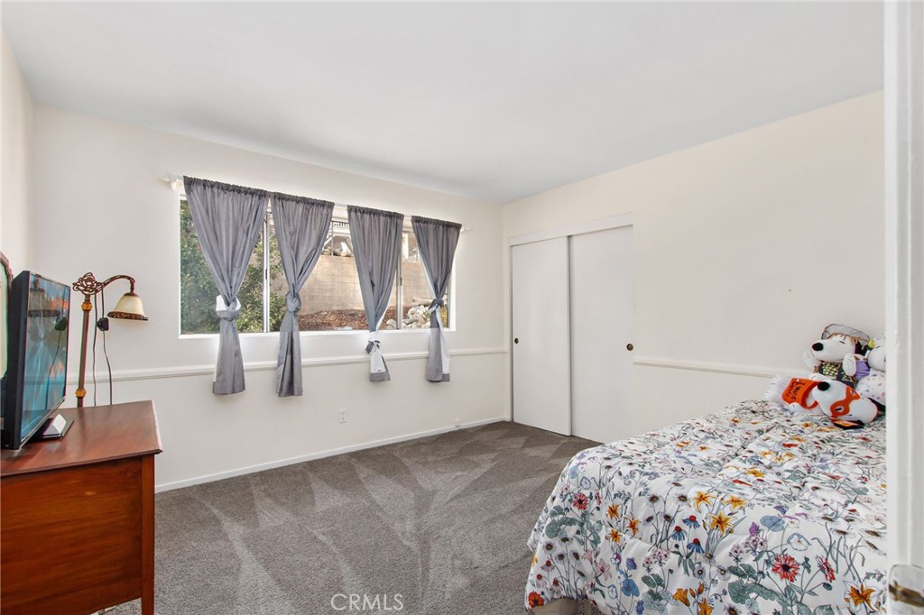 22751 Running Rabbit Court