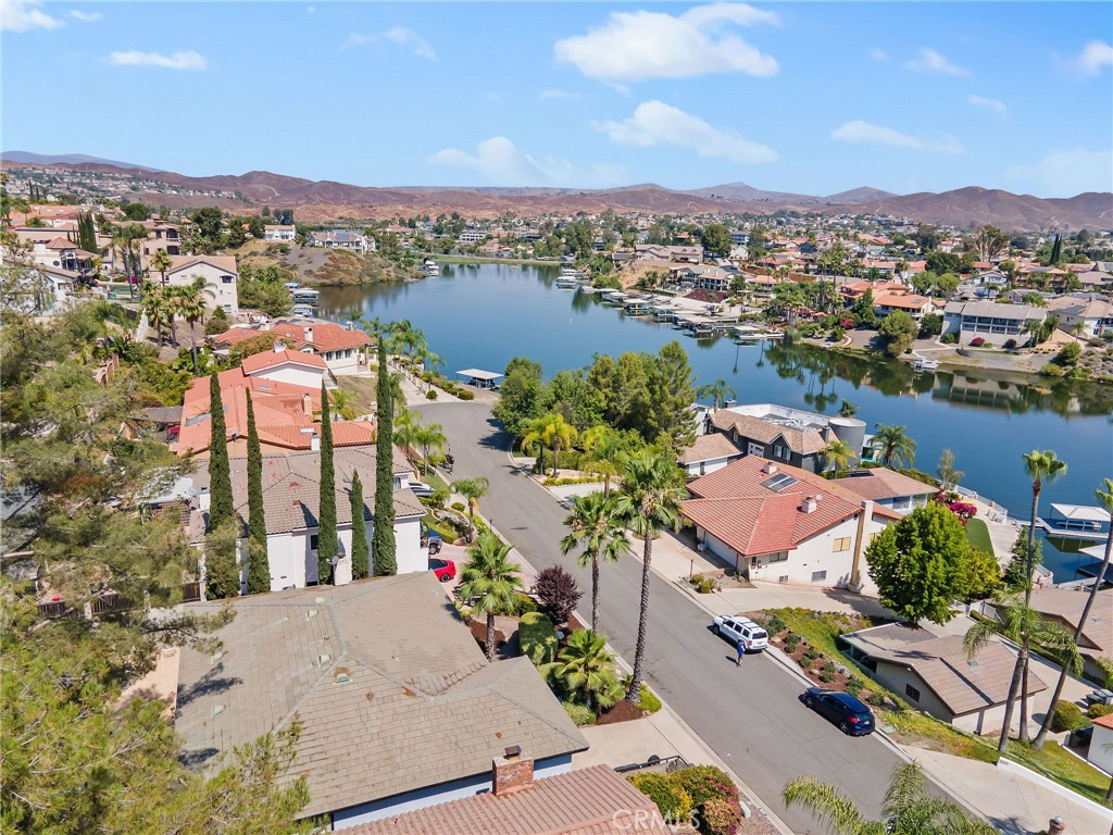 22751 Running Rabbit Court