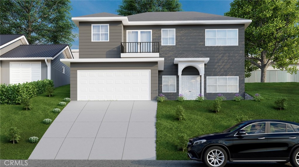 29158 Vacation Drive