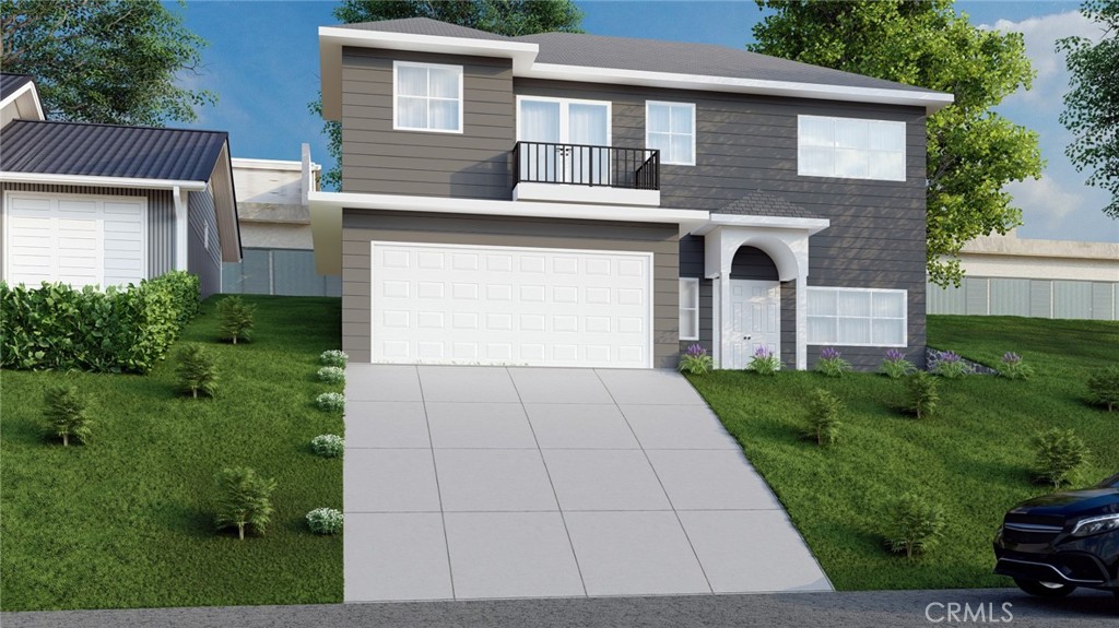 29158 Vacation Drive