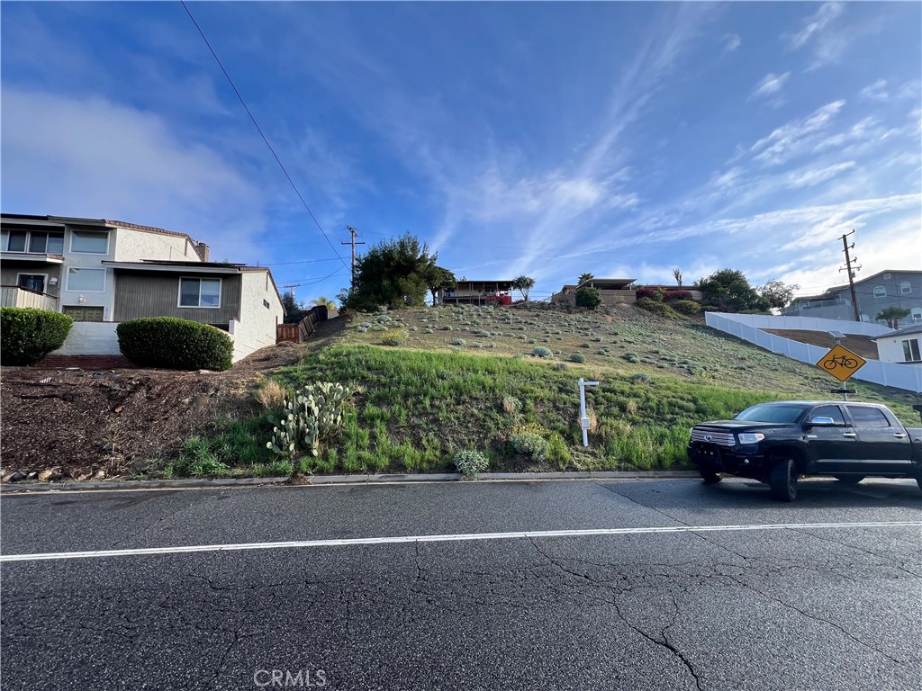 29158 Vacation Drive