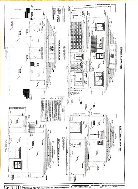 29158 Vacation Drive