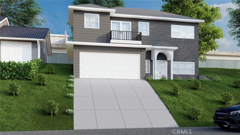 29158 Vacation Drive