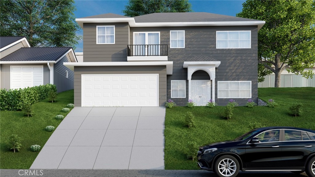 29158 Vacation Drive