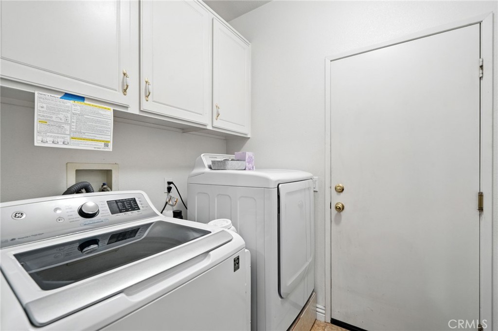 36628 Chantecler Road