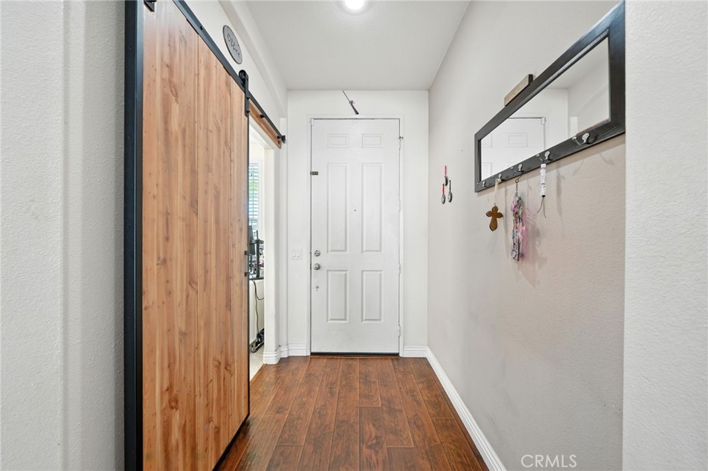 36628 Chantecler Road