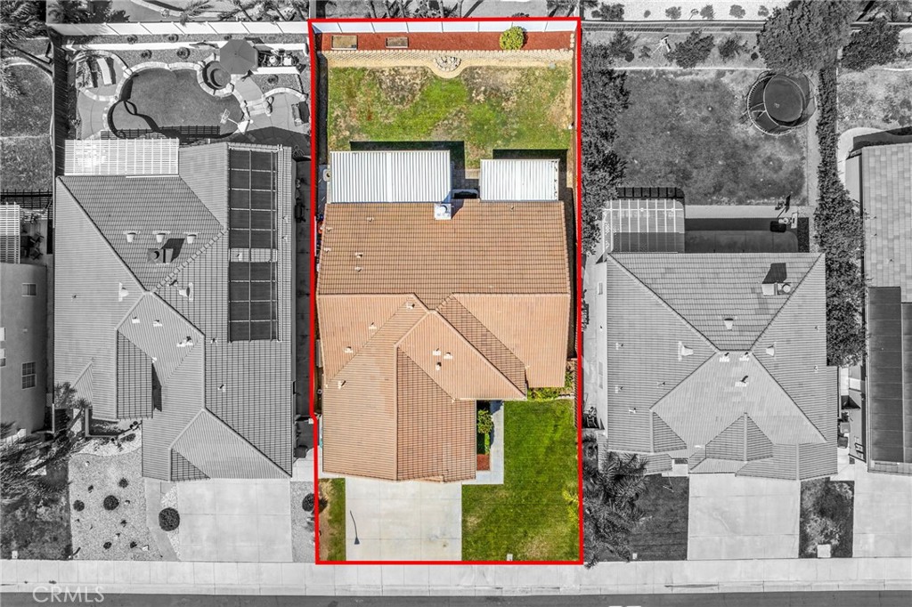 36628 Chantecler Road