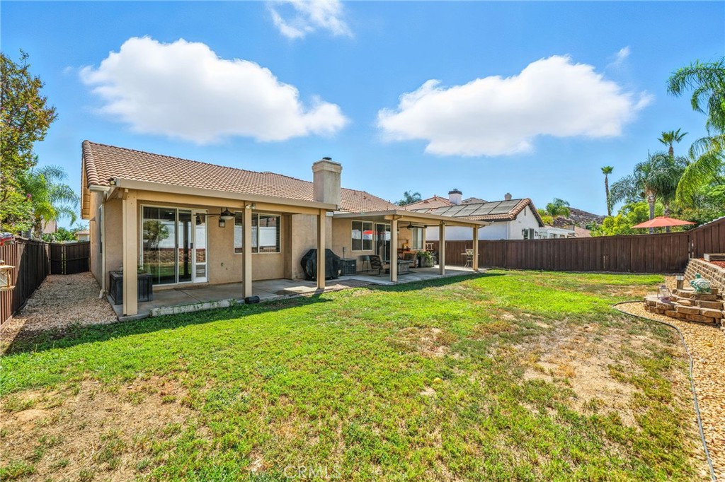 36628 Chantecler Road