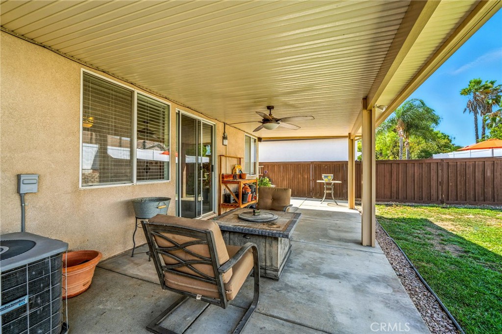 36628 Chantecler Road