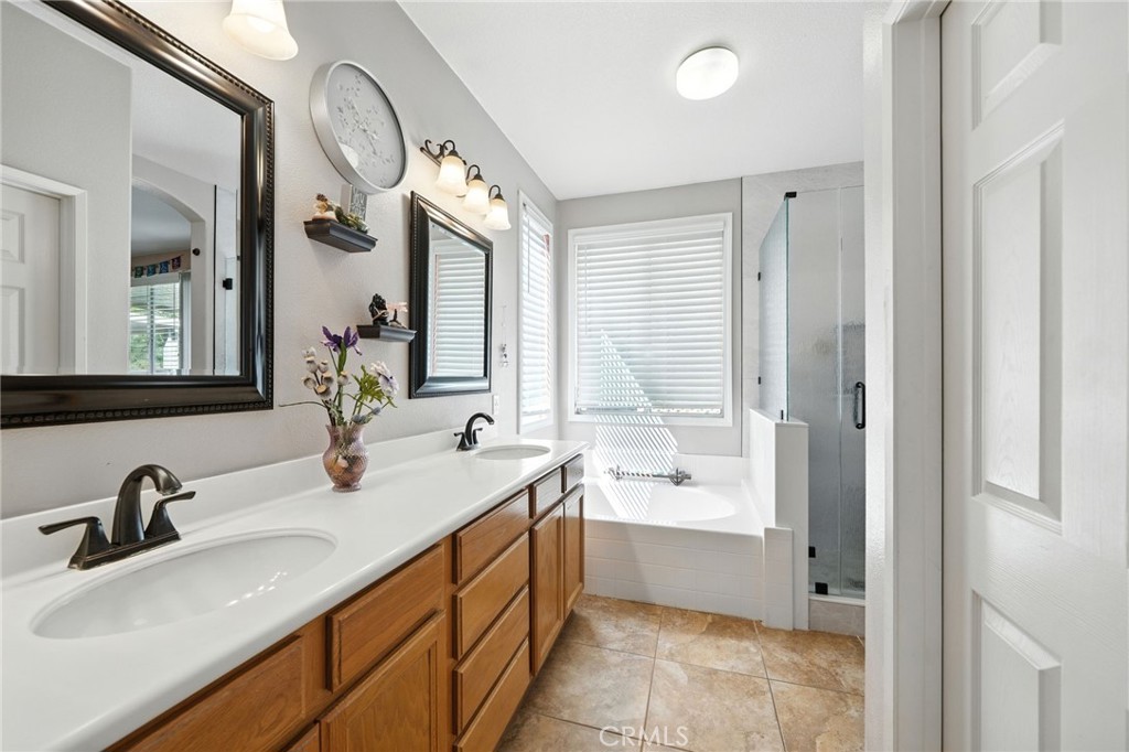 36628 Chantecler Road