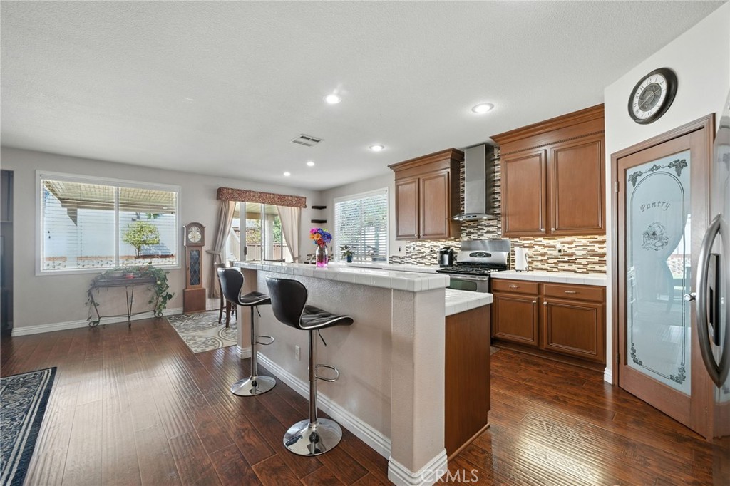 36628 Chantecler Road