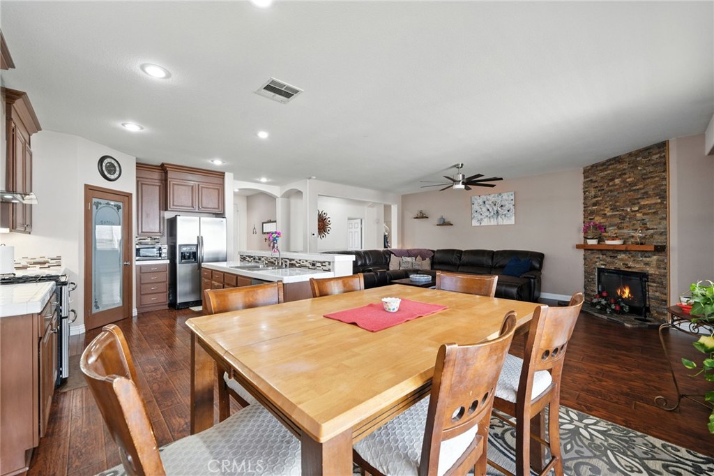 36628 Chantecler Road