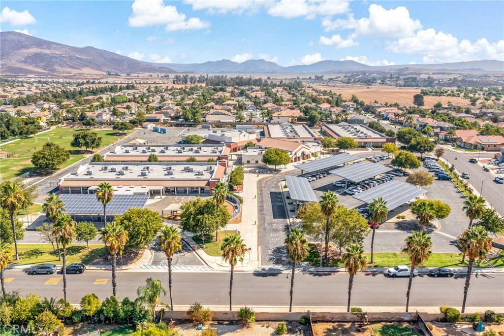 36628 Chantecler Road