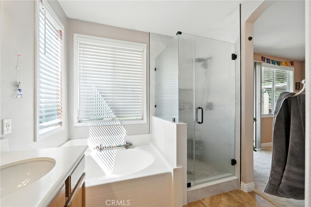 36628 Chantecler Road