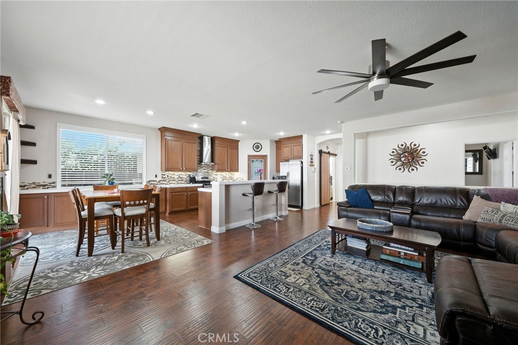 36628 Chantecler Road