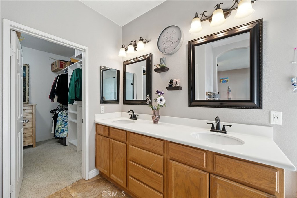 36628 Chantecler Road