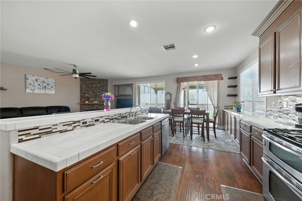 36628 Chantecler Road