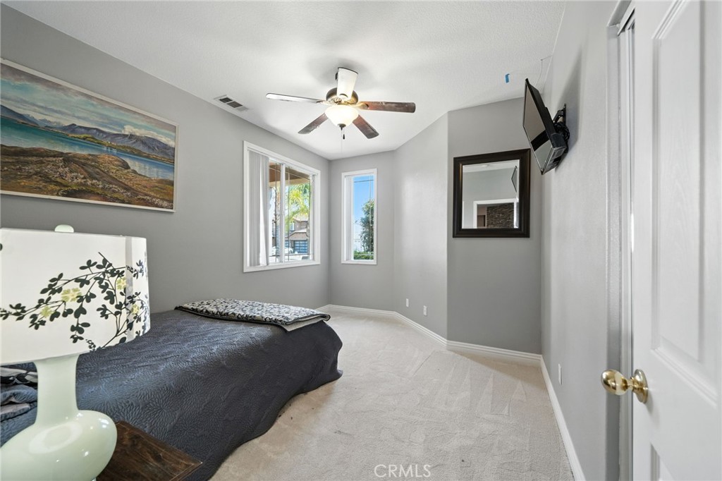 36628 Chantecler Road