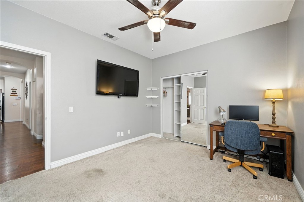 36628 Chantecler Road