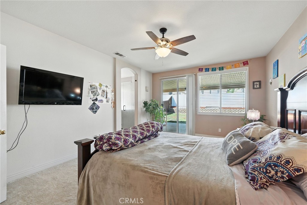 36628 Chantecler Road