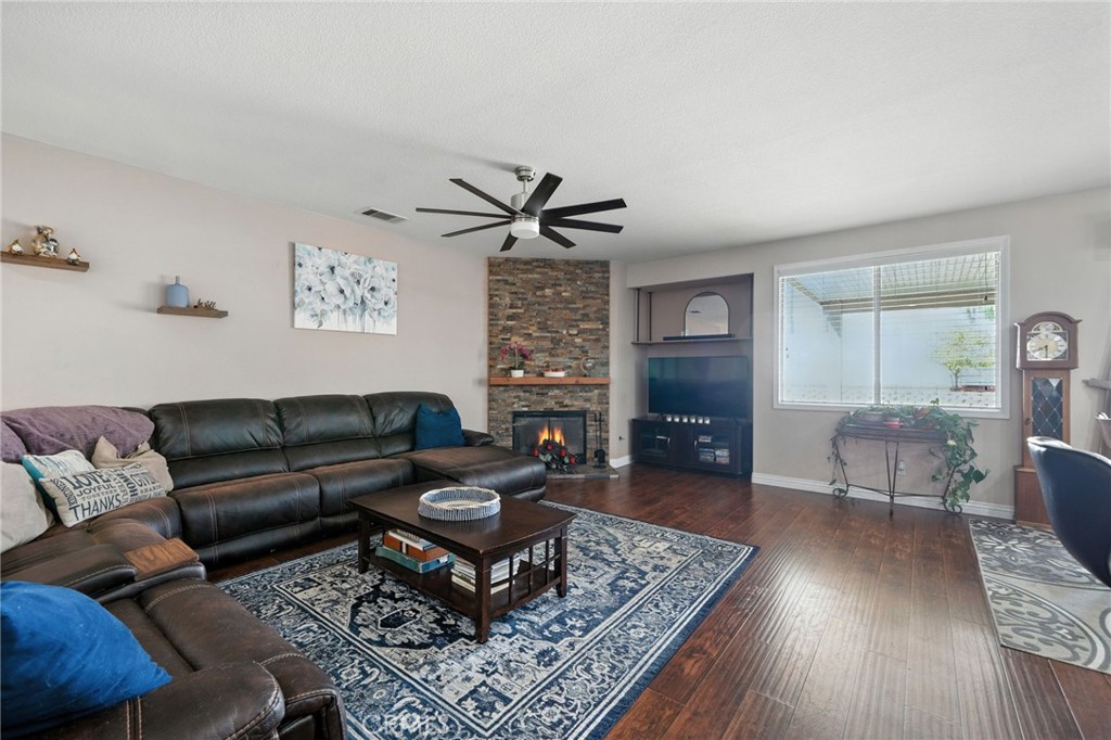 36628 Chantecler Road