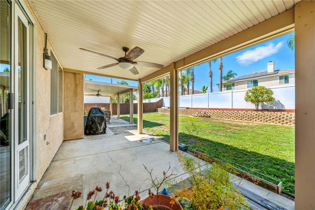 36628 Chantecler Road