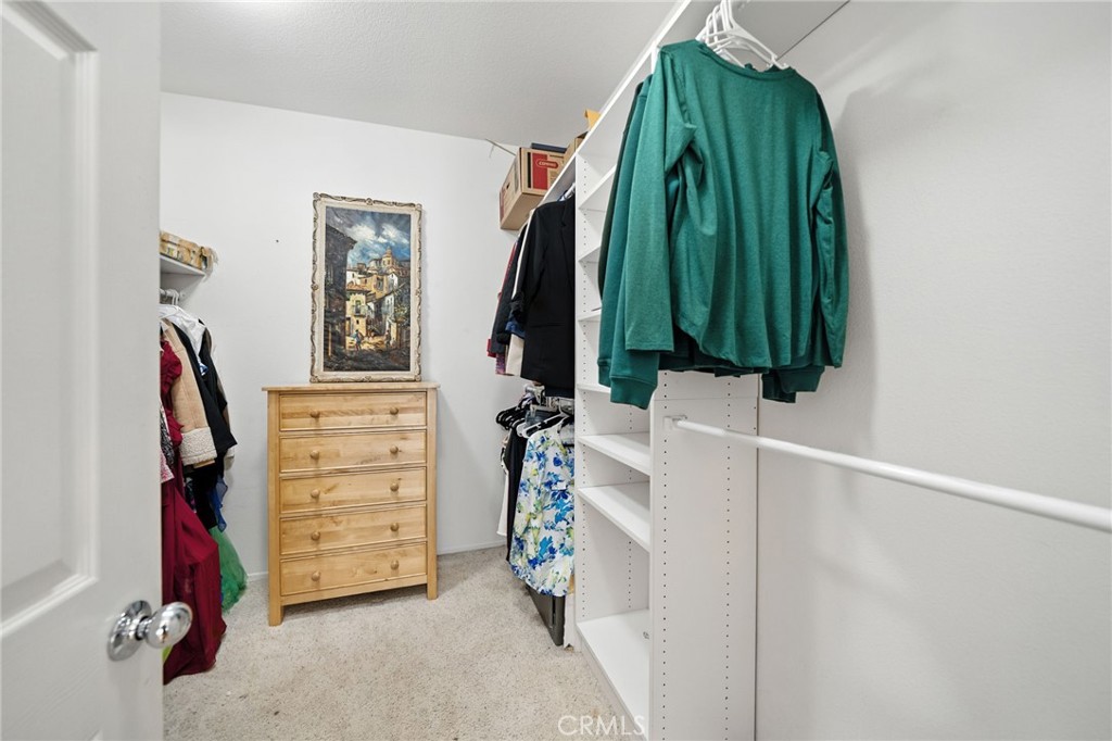 36628 Chantecler Road