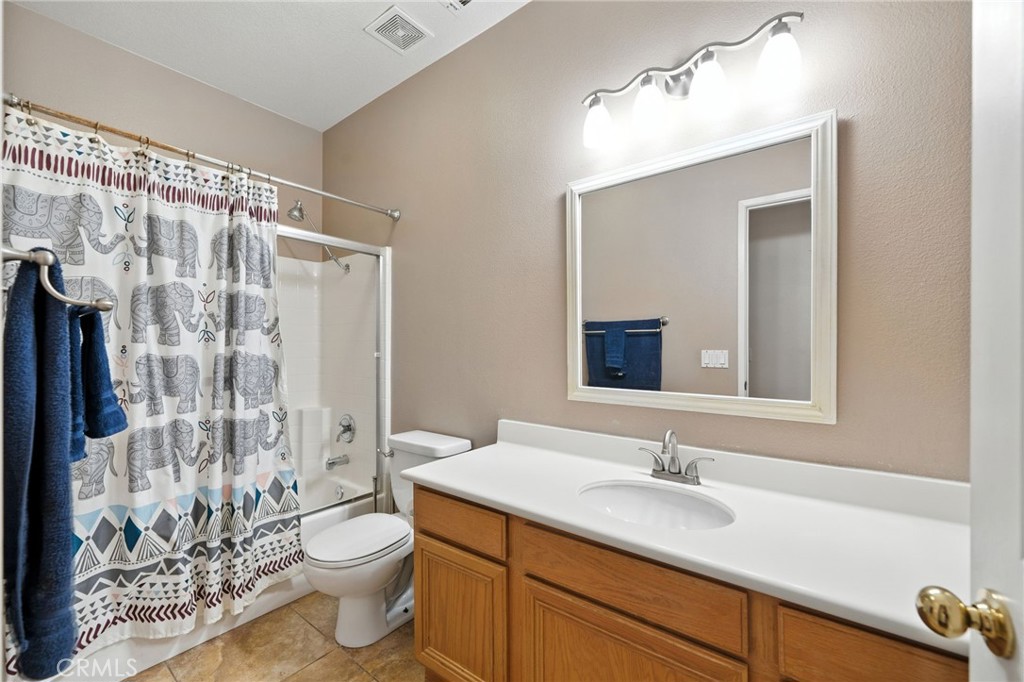 36628 Chantecler Road