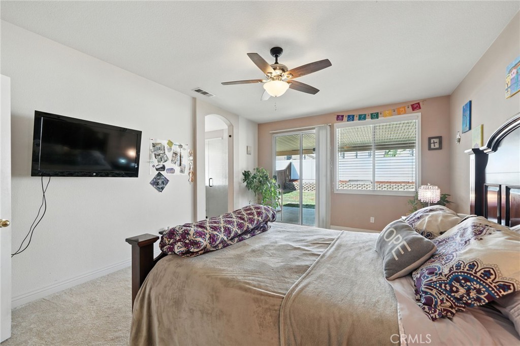 36628 Chantecler Road