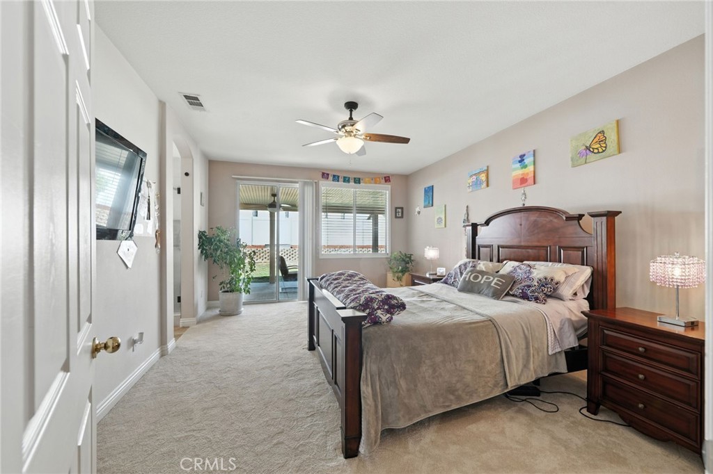 36628 Chantecler Road