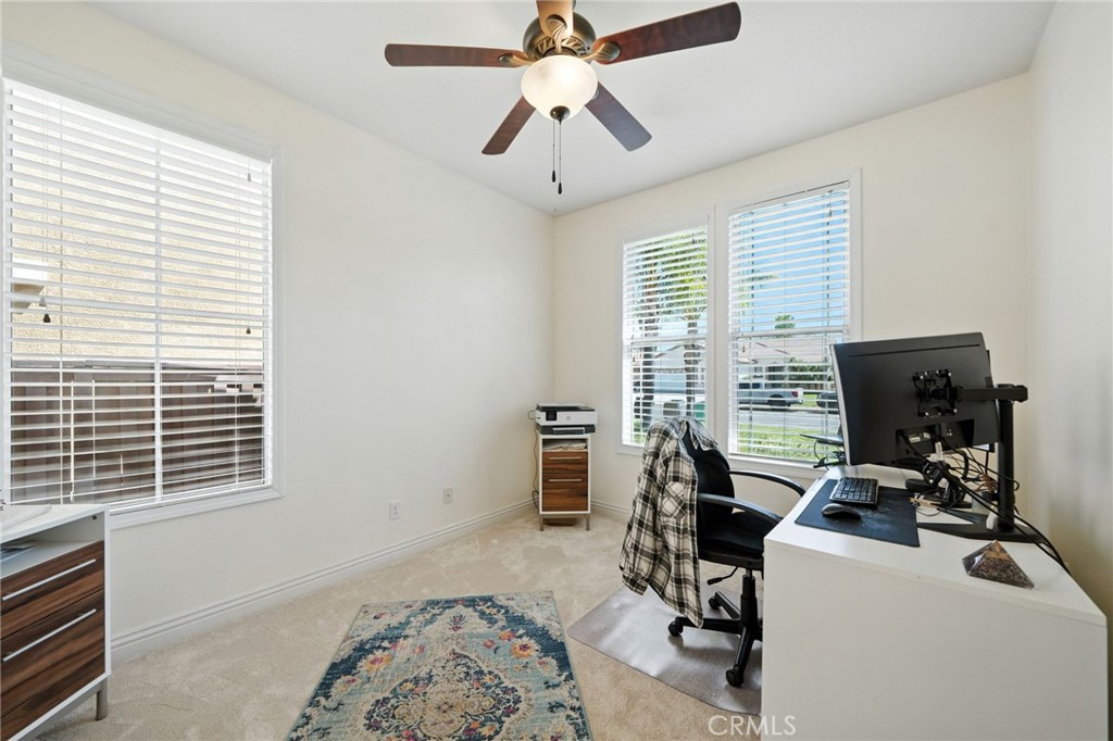 36628 Chantecler Road