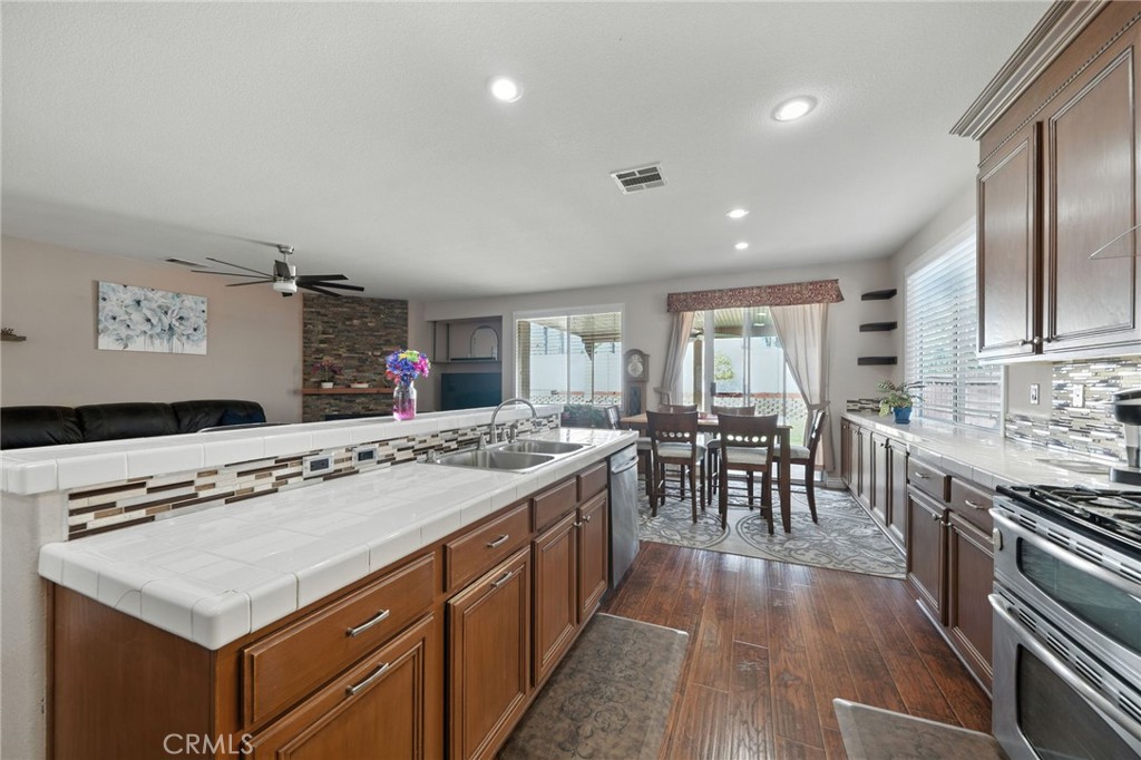 36628 Chantecler Road