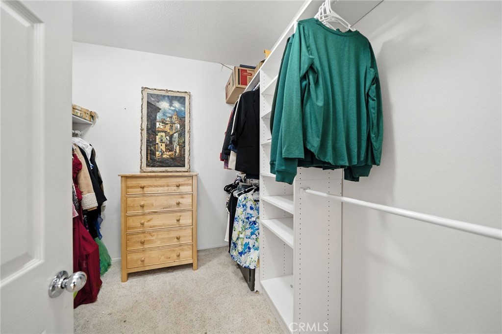 36628 Chantecler Road