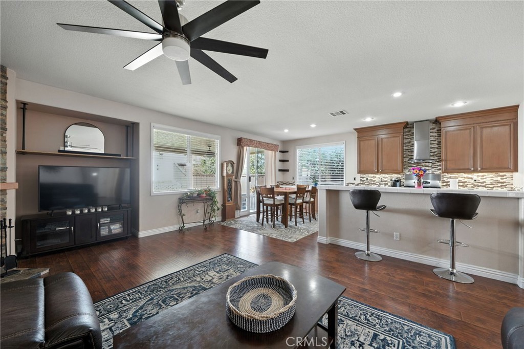 36628 Chantecler Road