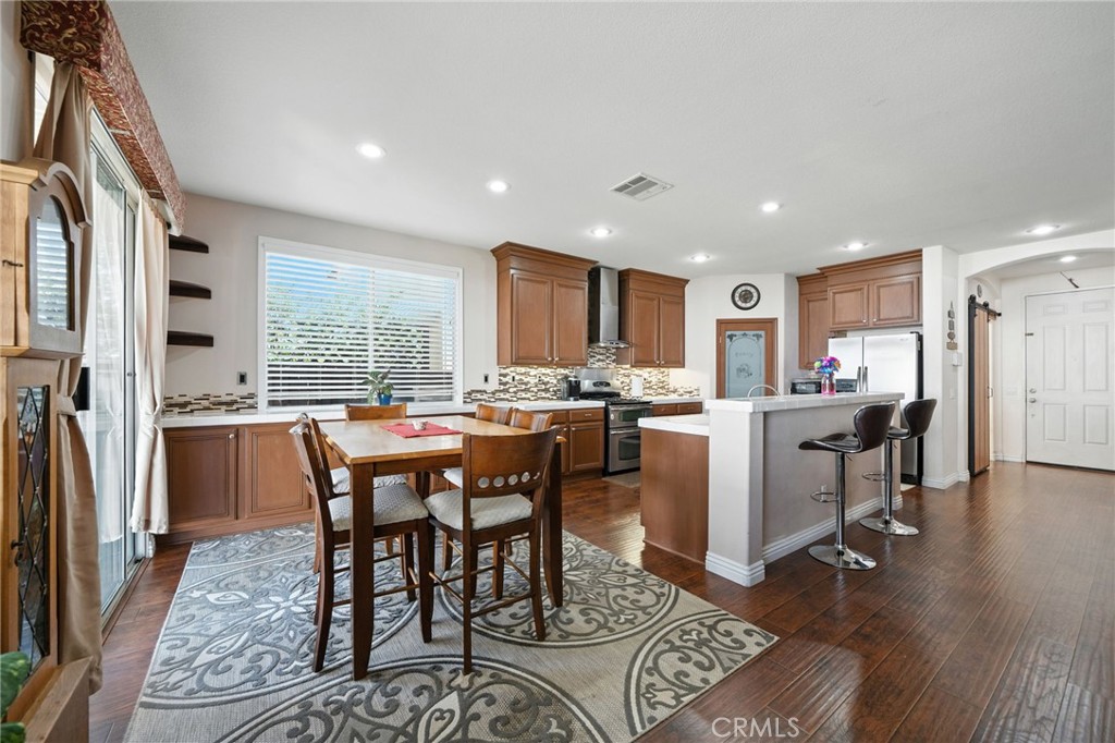 36628 Chantecler Road