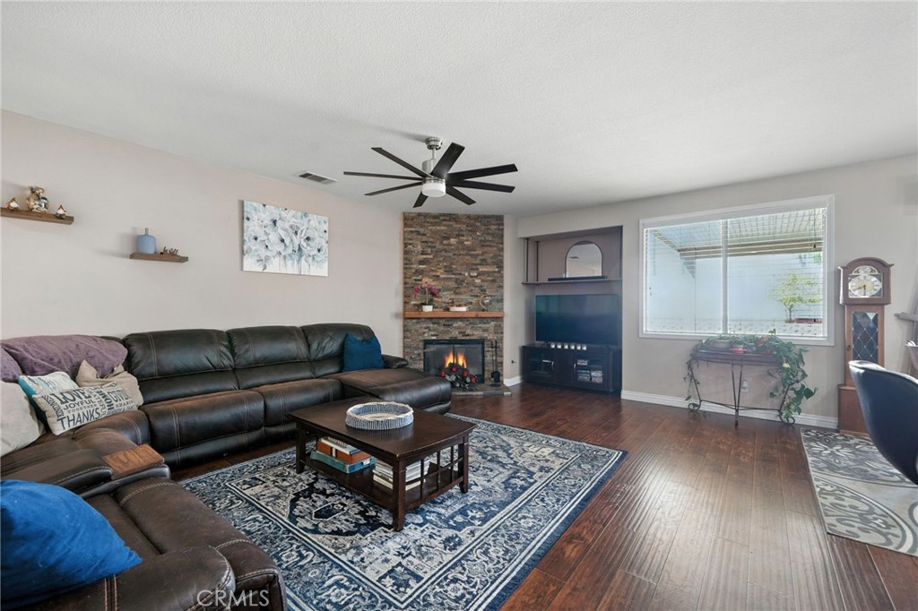 36628 Chantecler Road