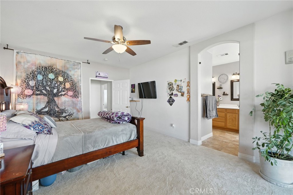 36628 Chantecler Road