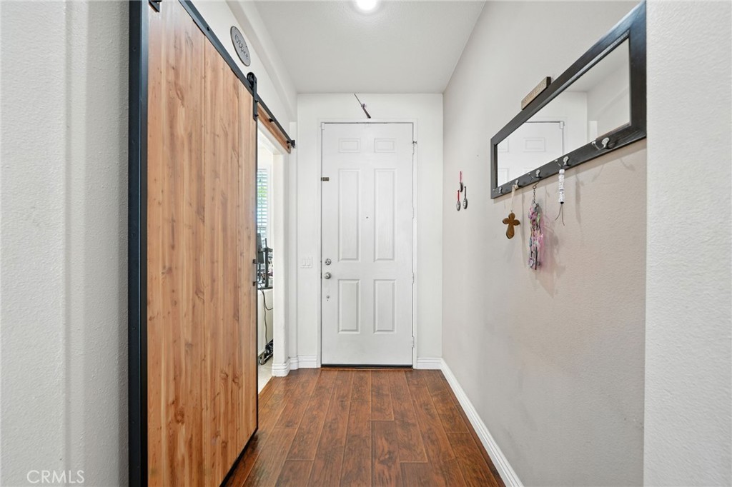 36628 Chantecler Road