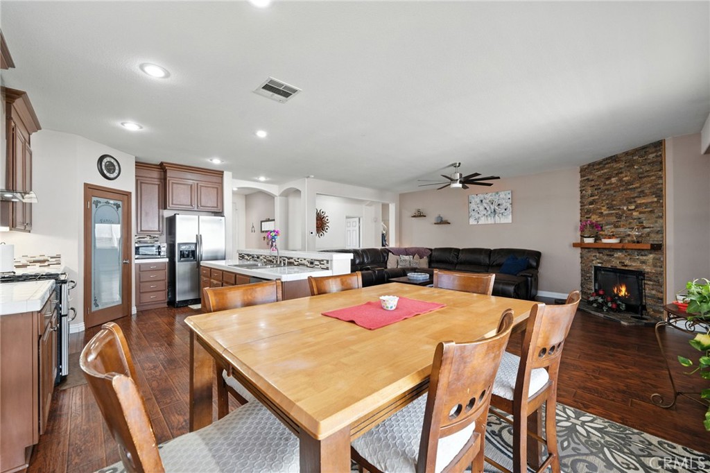 36628 Chantecler Road