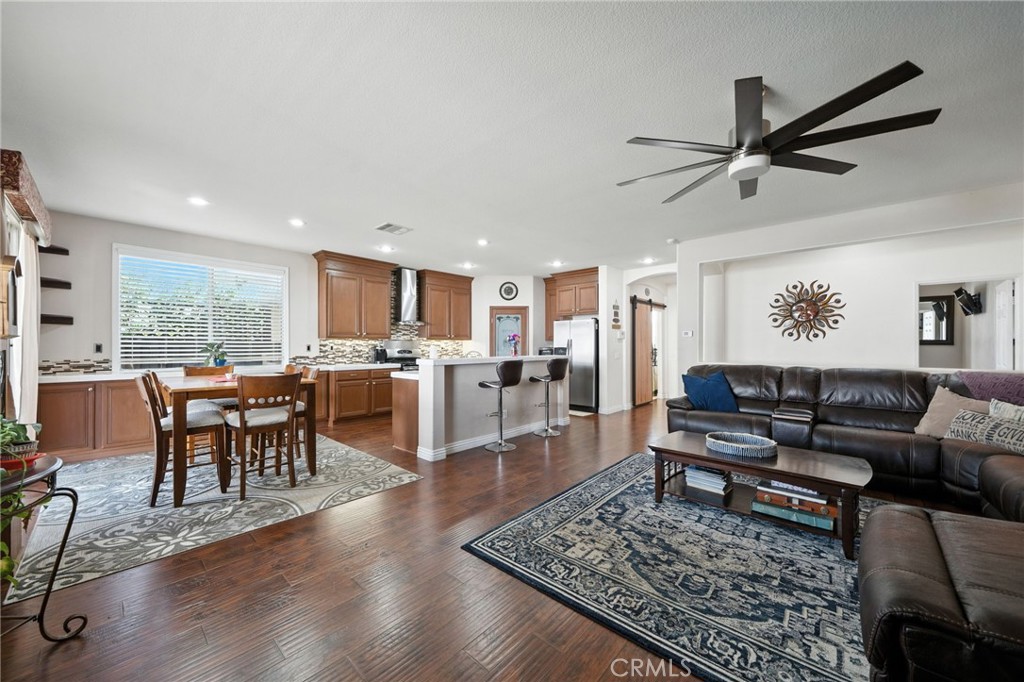 36628 Chantecler Road