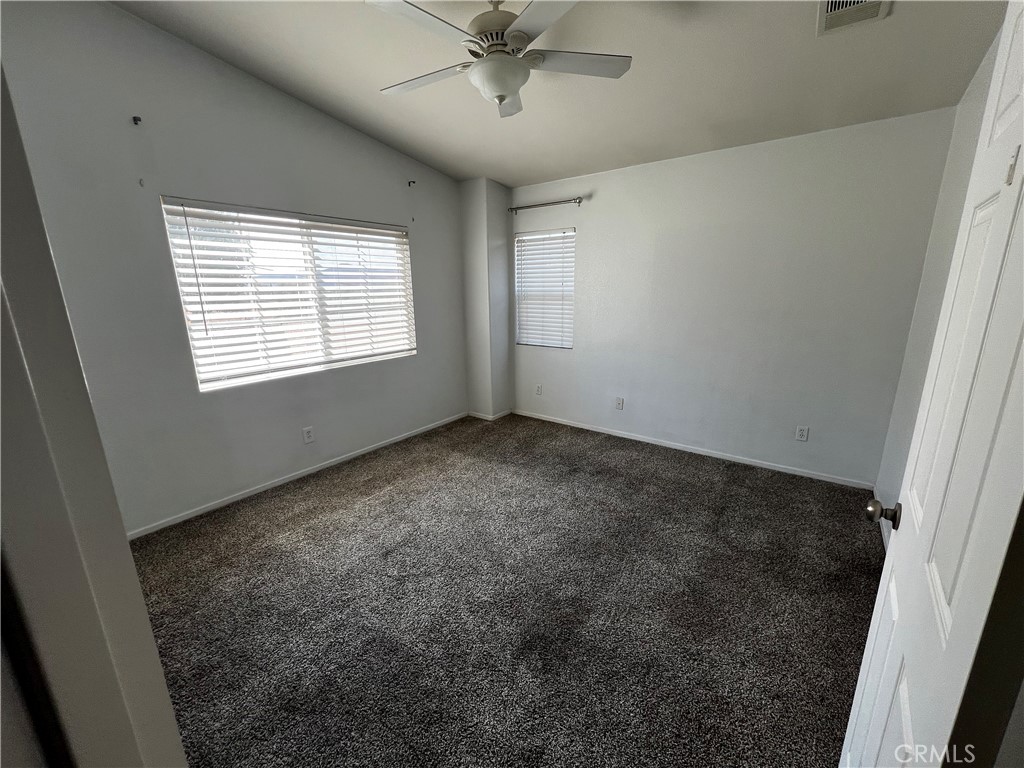 41705 Timberwood Avenue 3